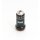 Zeiss microscope lens F-Achromat LD 20x/0.25 460605
