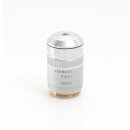 Leica microscope objective N Plan 100x/1.25 Oil Ph3 506026