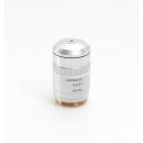 Leica microscope lens HCX PLAN APO 100x/1.35 Oil 506168