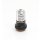 Zeiss microscope objective 10x/0.25 Ph o.D. 160/-