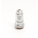 Zeiss microscope objective Neofluar 16x/0.40 Ph2 160/- 460521