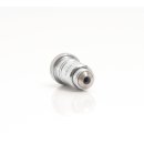 Zeiss microscope objective Neofluar 16x/0.40 Ph2 160/- 460521