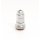 Zeiss microscope objective Neofluar 16x/0.40 Ph2 160/- 460521