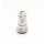 Zeiss microscope objective Neofluar 16x/0.40 Ph2 160/- 460521