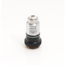 Zeiss microscope lens 40x/0.65 160/0.17