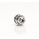 Zeiss microscope objective LD-Epiplan 8x/0.2 D=1.5 462102