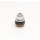 Zeiss microscope objective LD-Epiplan 8x/0.2 D=1.5 462102