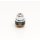 Zeiss microscope objective LD-Epiplan 8x/0.2 D=1.5 462102