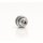 Zeiss microscope objective LD-Epiplan 8x/0.2 D=1.5 462102