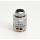 Zeiss Mikroskop Objektiv EC Epiplan-NEOFLUAR 100x/0.90...