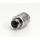 Zeiss microscope objective EC Epiplan-NEOFLUAR 100x/0.90 DIC 422392-9901