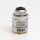 Zeiss microscope objective EC Epiplan-NEOFLUAR 100x/0.90 DIC 422392-9901