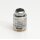 Zeiss microscope objective EC Epiplan-NEOFLUAR 100x/0.90 DIC 422392-9901