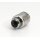 Zeiss microscope objective EC Epiplan-NEOFLUAR 100x/0.90 DIC 422392-9901