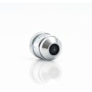 Zeiss Mikroskop Objektiv Epiplan HD 40x/0,85 460769