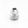 Zeiss Mikroskop Objektiv Epiplan HD 40x/0,85 460769