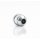 Zeiss Mikroskop Objektiv Epiplan HD 40x/0,85 460769
