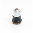 Zeiss Mikroskop Objektiv LD-Epiplan 40x/0,60 D=0
