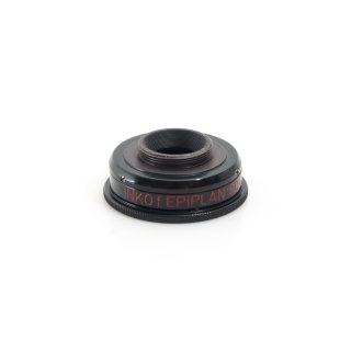 Zeiss Microscope Inko for Epiplan 80x Pol objective