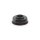Zeiss Microscope Inko for Epiplan 80x Pol objective