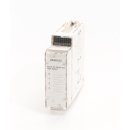 Schneider Electric BMXAMI0410 input module with...