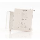 Schneider Electric BMXAMI0410 input module with...