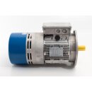 Motori Elettrici TFP90S/4 B 5 Elektromotor
