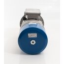 Motori Elettrici TFP90S/4 B 5 Elektromotor