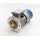 Motori Elettrici TFP90S/4 B 5 Elektromotor