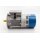 Motori Elettrici TFP90S/4 B 5 Elektromotor