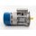 Motori Elettrici TFP90S/4 B 5 Elektromotor