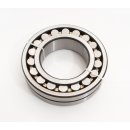 Spherical roller bearing 22230KMBW33