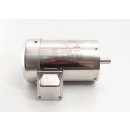 Sterling Electric 3-phase electric motor XBO024PCA