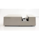HP Hewlett Packard Diode Array Spectrophotometer 8452A