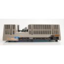 HP Hewlett Packard Diode Array Spectrophotometer 8452A