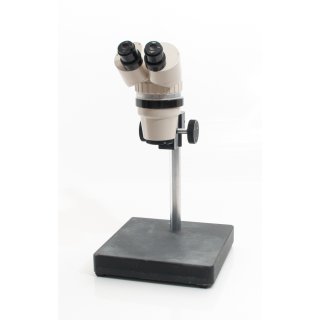 Olympus Tokyo Stereo Microscope 312839