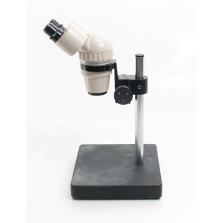 Olympus Tokyo Stereomikroskop 312839 5´Vergrößerung 5,6x-32x | WIE