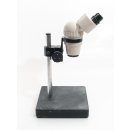 Olympus Tokyo Stereo Microscope 312839