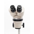 Olympus Tokyo Stereo Microscope 312839