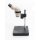 Olympus Tokyo Stereo Microscope 312839