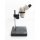 Olympus Tokyo Stereo Microscope 312839