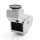 Zeiss Mikroskop Zwischentubus mit Höhenverstellung 433044-9901