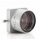 Zeiss stereo microscope plan objective PLS f=100 475062