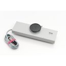 Zeiss microscope automatic light regulator for TV tube 467846-9901