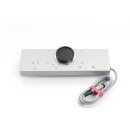 Zeiss microscope automatic light regulator for TV tube 467846-9901