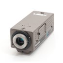 Panasonic Colour CCTV Camera WV-CL702