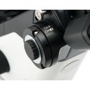 Nikon eclipse Ts2 inverses Mikroskop mit Phasenkontrast