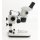 Olympus kompaktes Stereomikroskop SZ61 mit 6,7x-45x Vergrößerung