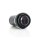 Zeiss Mikroskop Okular Kpl W 12,5x/18 (Brille) Pol