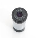Zeiss Mikroskop Okular Kpl 8x foc. 463923-9901